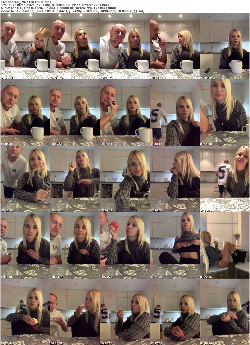 Preview thumb from donordi on 2024-11-04 @ bongacams