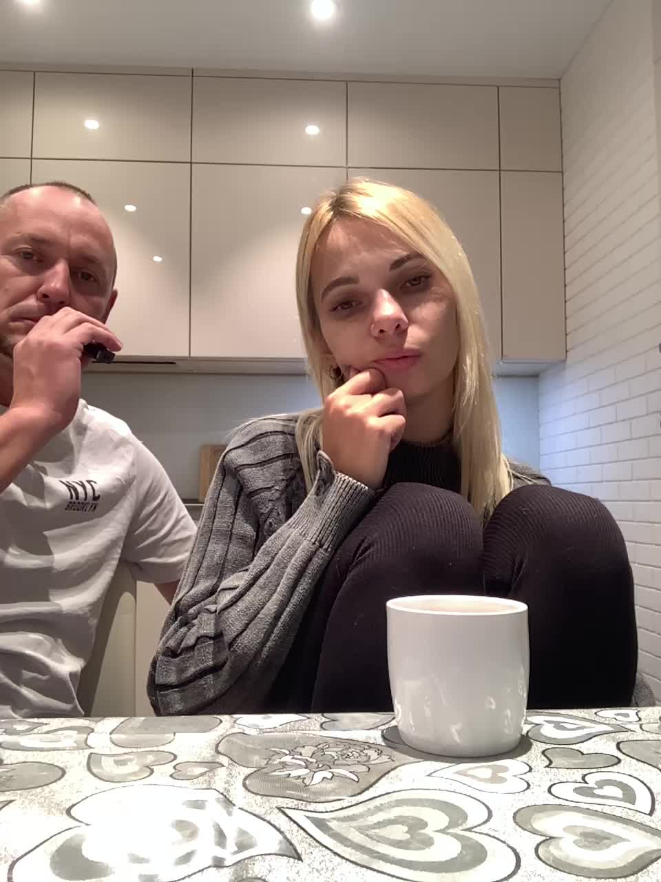 View or download file donordi on 2024-11-04 from bongacams