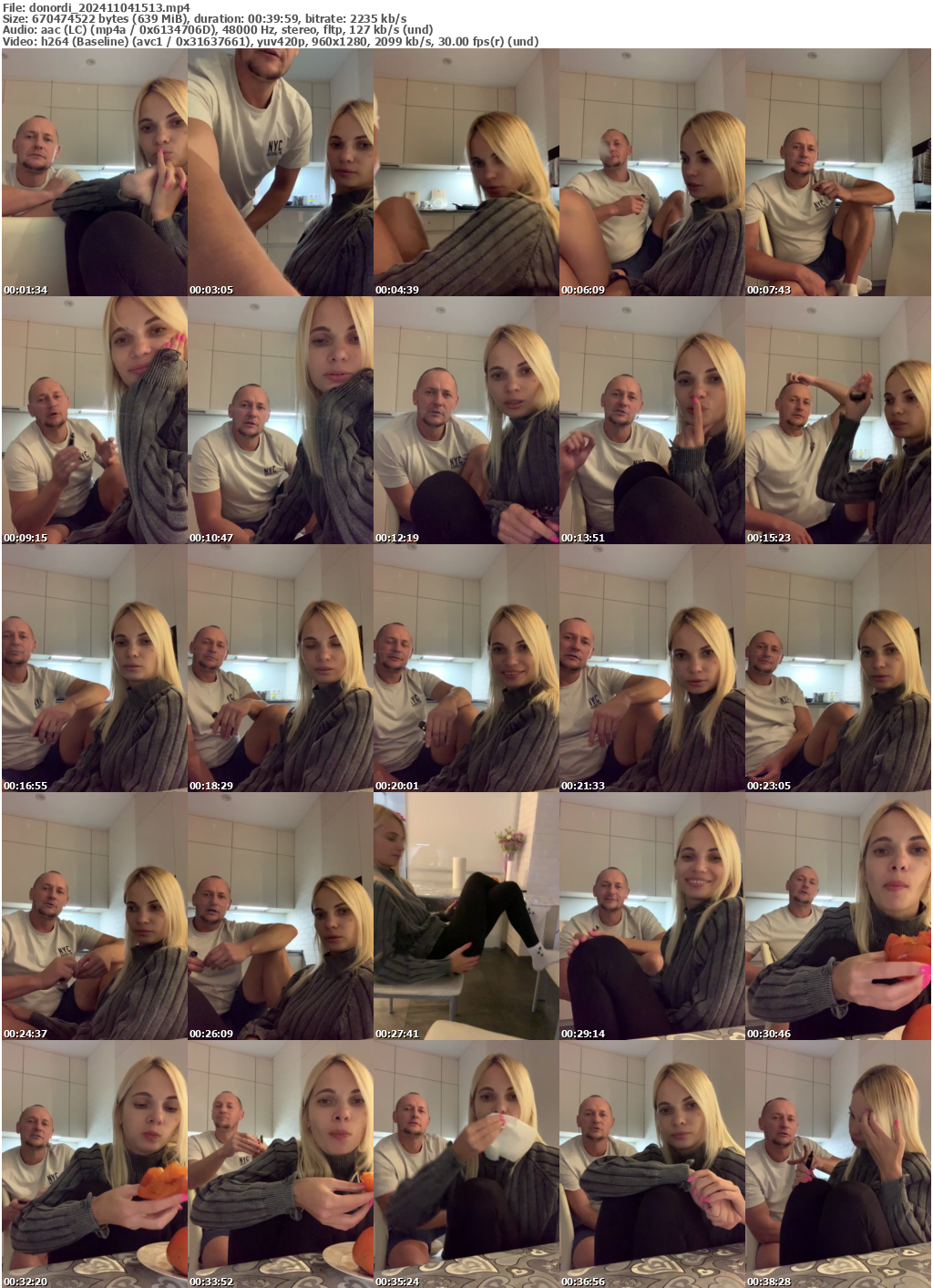 Preview thumb from donordi on 2024-11-04 @ bongacams