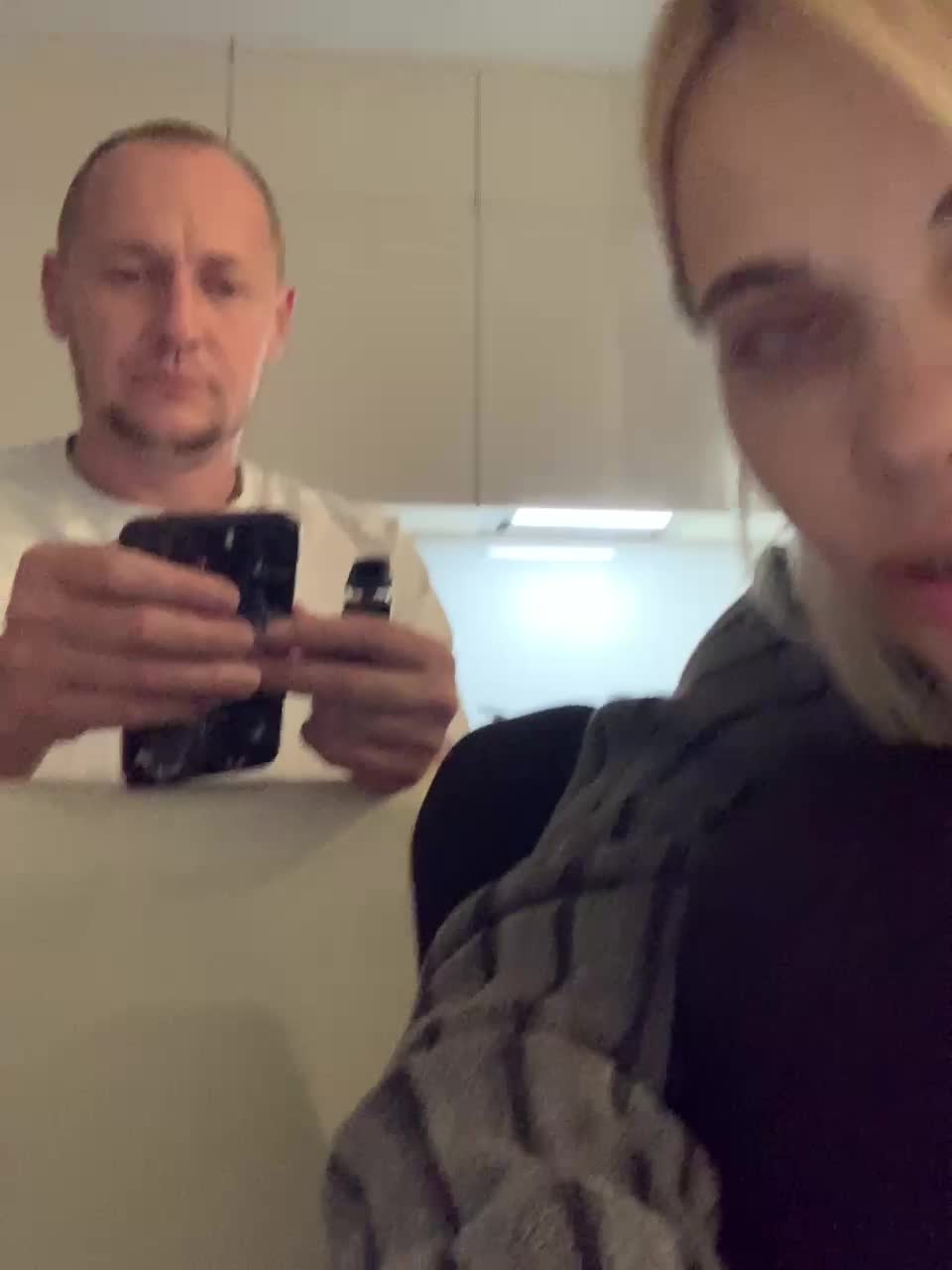 View or download file donordi on 2024-11-04 from bongacams