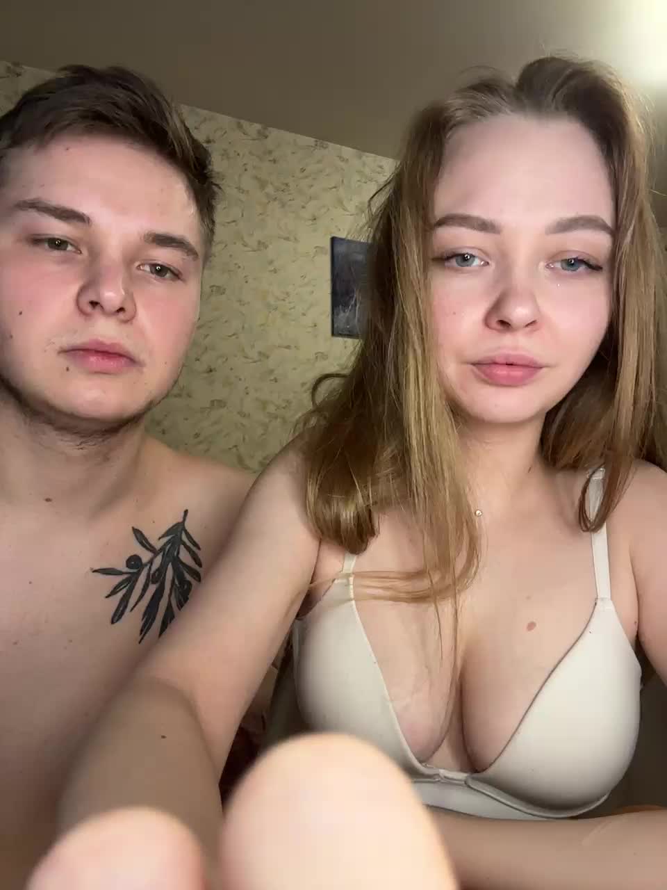 View or download file family_1m on 2024-11-04 from bongacams