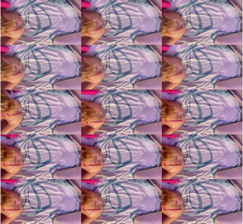 View or download file flyingdutchmana on 2024-11-04 from bongacams