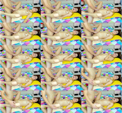 View or download file fuck_sexx on 2024-11-04 from bongacams