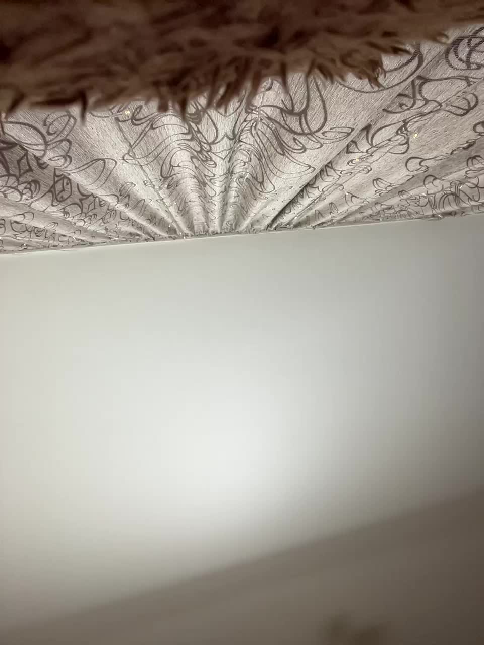 View or download file hellmor on 2024-11-04 from bongacams