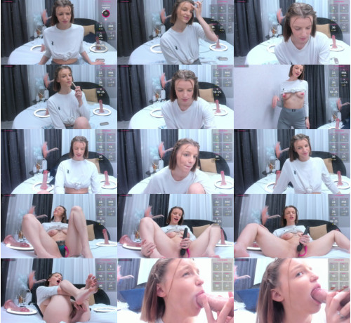 View or download file honey_babaa on 2024-11-04 from bongacams