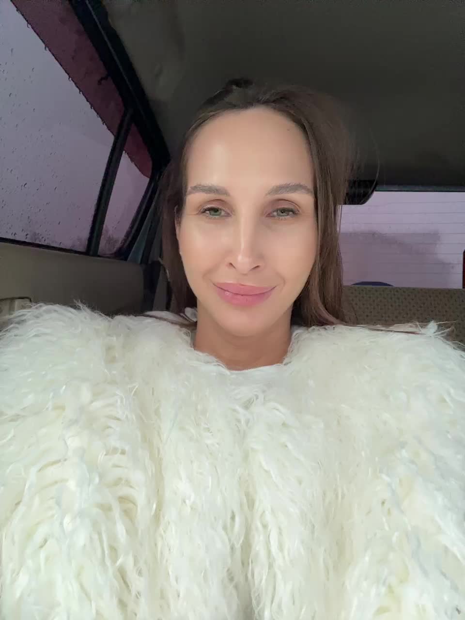 View or download file hothoneybabe on 2024-11-04 from bongacams