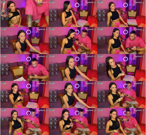 View or download file ivakrasiva on 2024-11-04 from bongacams