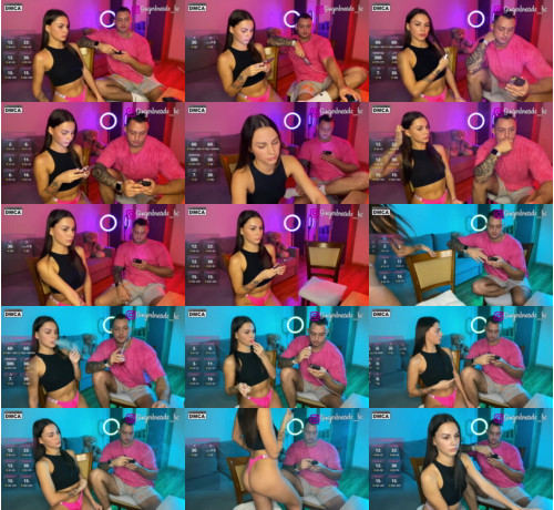 View or download file ivakrasiva on 2024-11-04 from bongacams