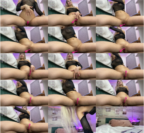 View or download file ixsexs on 2024-11-04 from bongacams