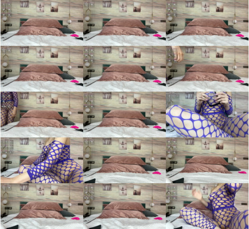 View or download file ixsexs on 2024-11-04 from bongacams