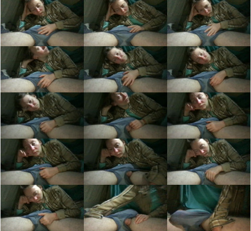 View or download file jonymarta on 2024-11-04 from bongacams