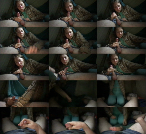 View or download file jonymarta on 2024-11-04 from bongacams