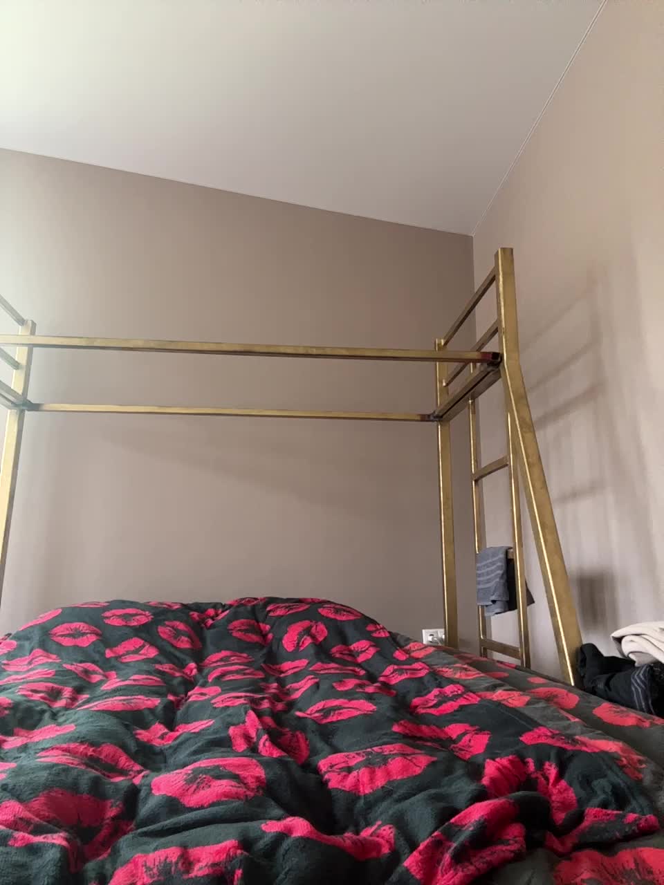 View or download file julia_wiki on 2024-11-04 from bongacams