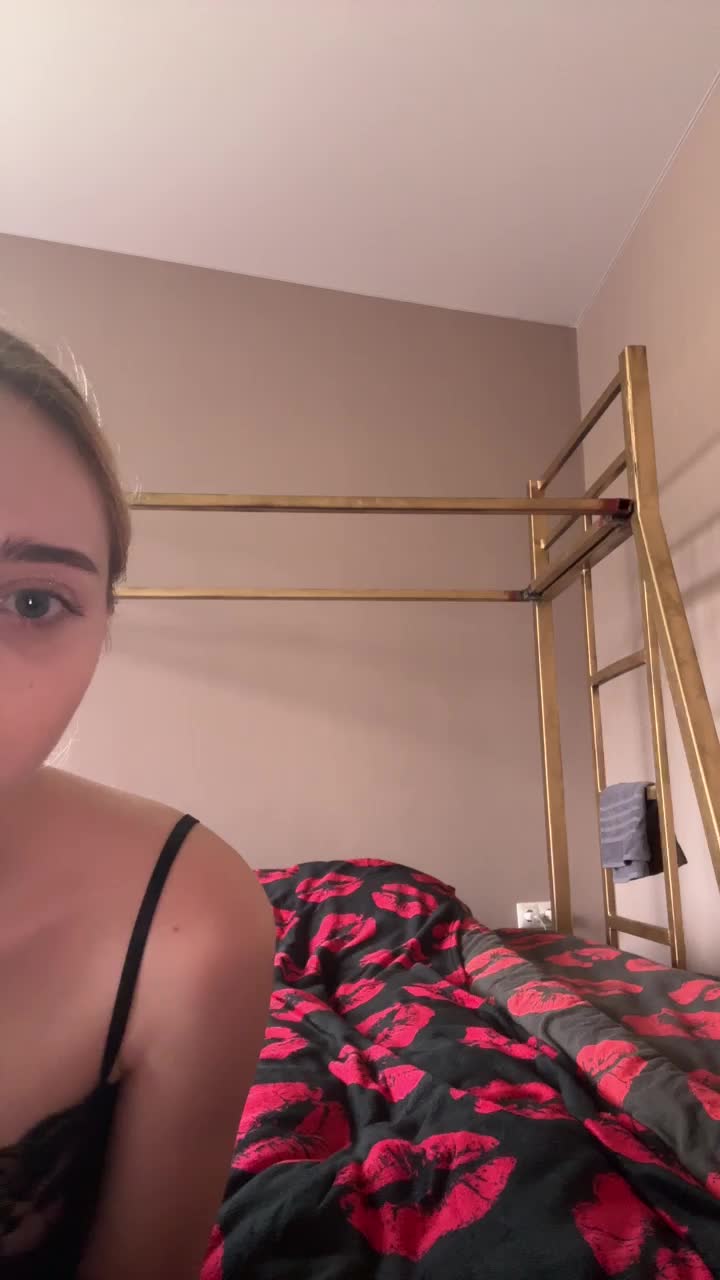 View or download file julia_wiki on 2024-11-04 from bongacams