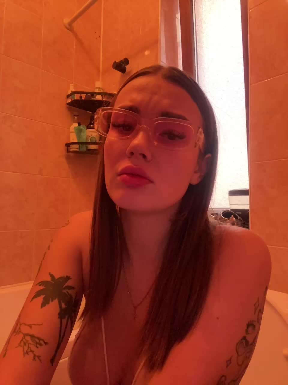 View or download file kasy_cat on 2024-11-04 from bongacams