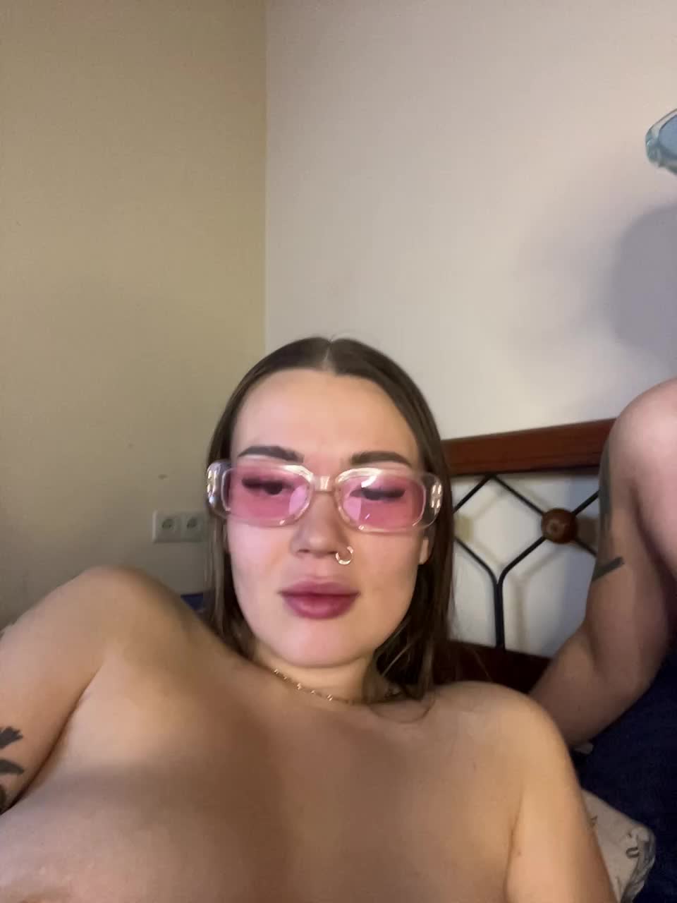 View or download file kasy_cat on 2024-11-04 from bongacams