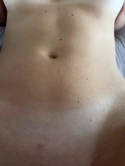 View or download file katerin_a on 2024-11-04 from bongacams