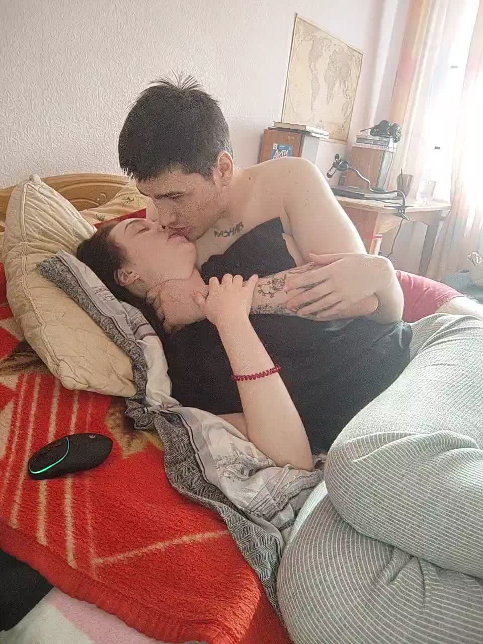 View or download file katherinepirss on 2024-11-04 from bongacams