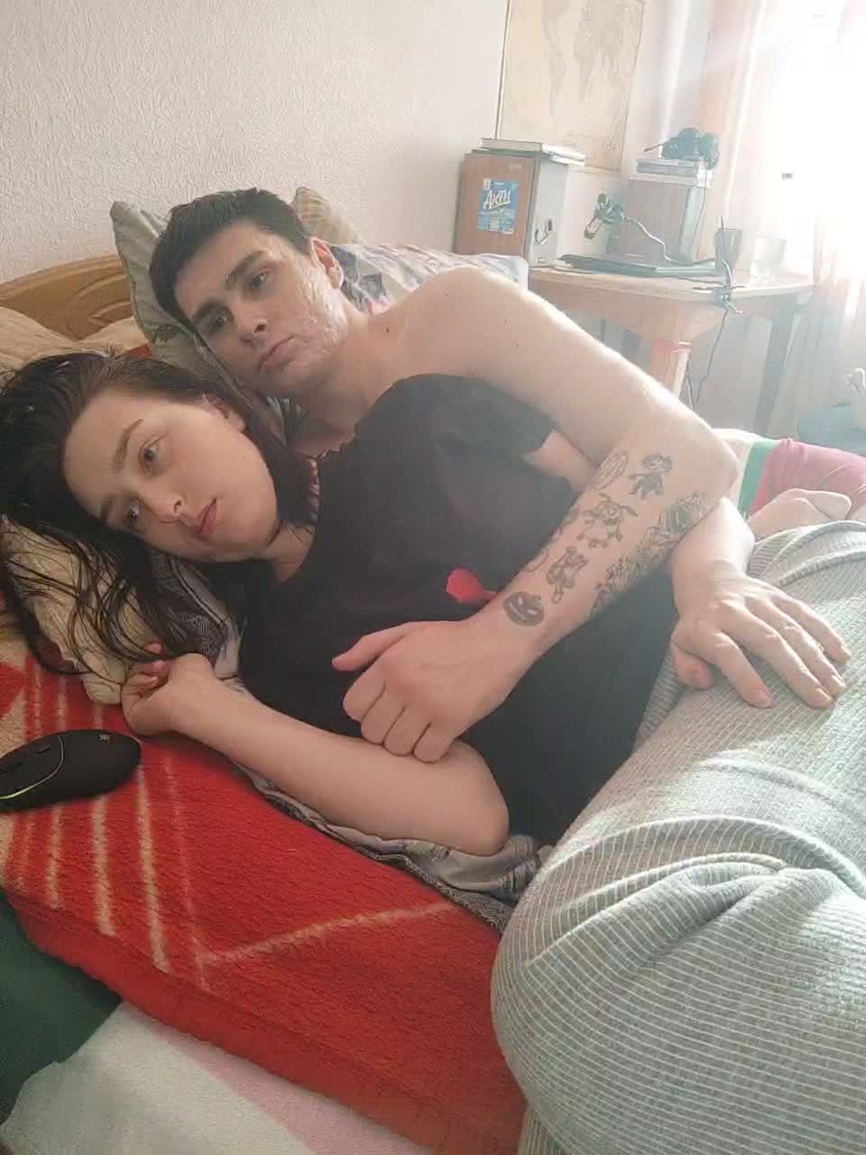 View or download file katherinepirss on 2024-11-04 from bongacams