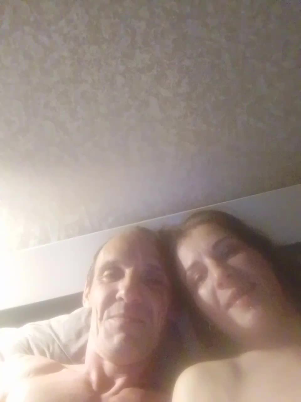 View or download file kinshakov80a on 2024-11-04 from bongacams