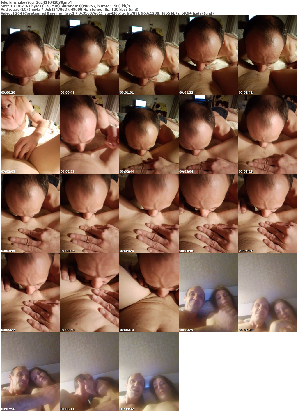 Preview thumb from kinshakov80a on 2024-11-04 @ bongacams