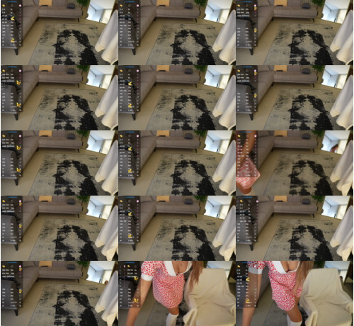 View or download file kistochkaa on 2024-11-04 from bongacams