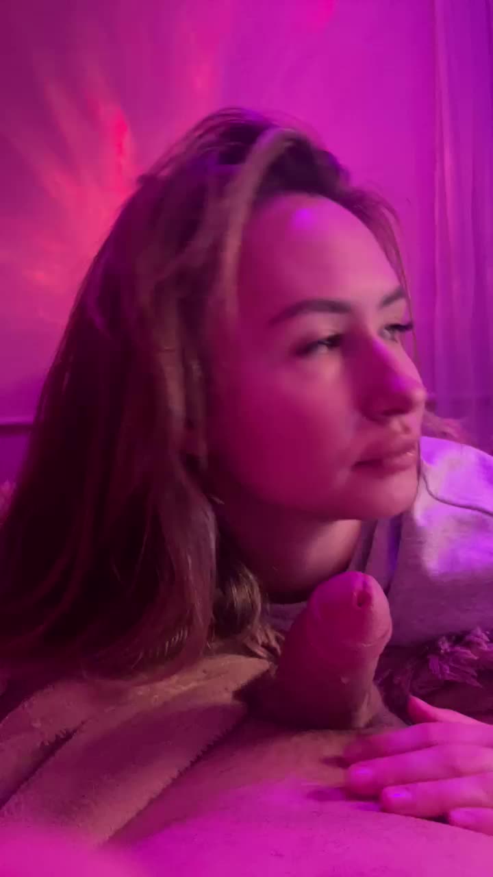 View or download file klensrus on 2024-11-04 from bongacams