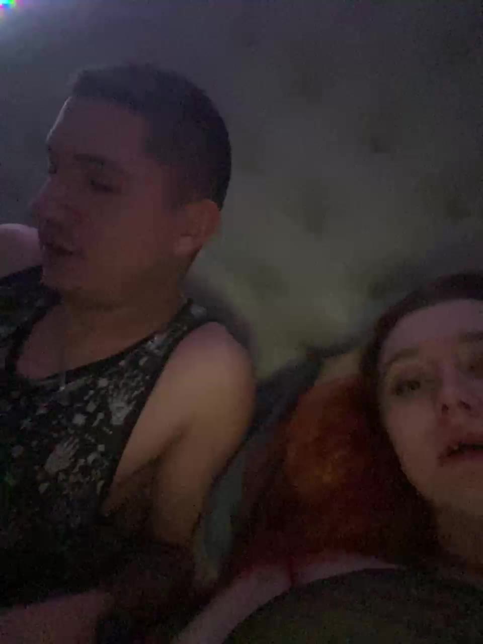 View or download file ksqandt on 2024-11-04 from bongacams