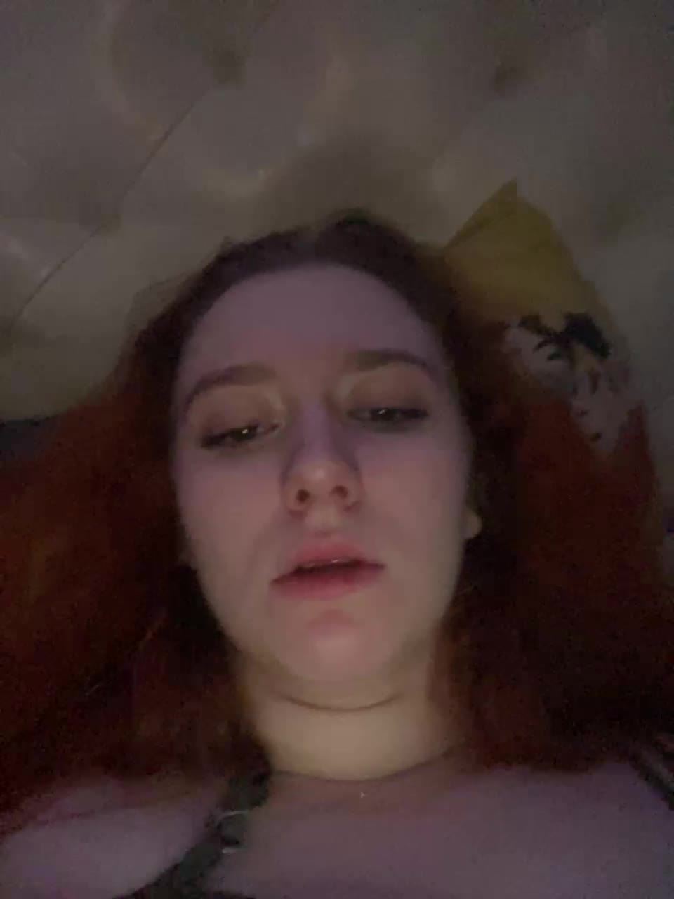 View or download file ksqandt on 2024-11-04 from bongacams