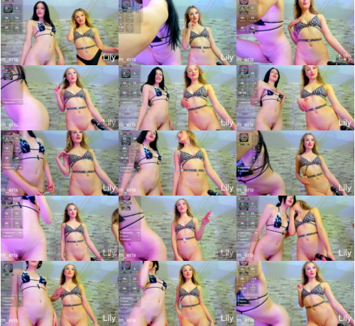 View or download file lioneass on 2024-11-04 from bongacams