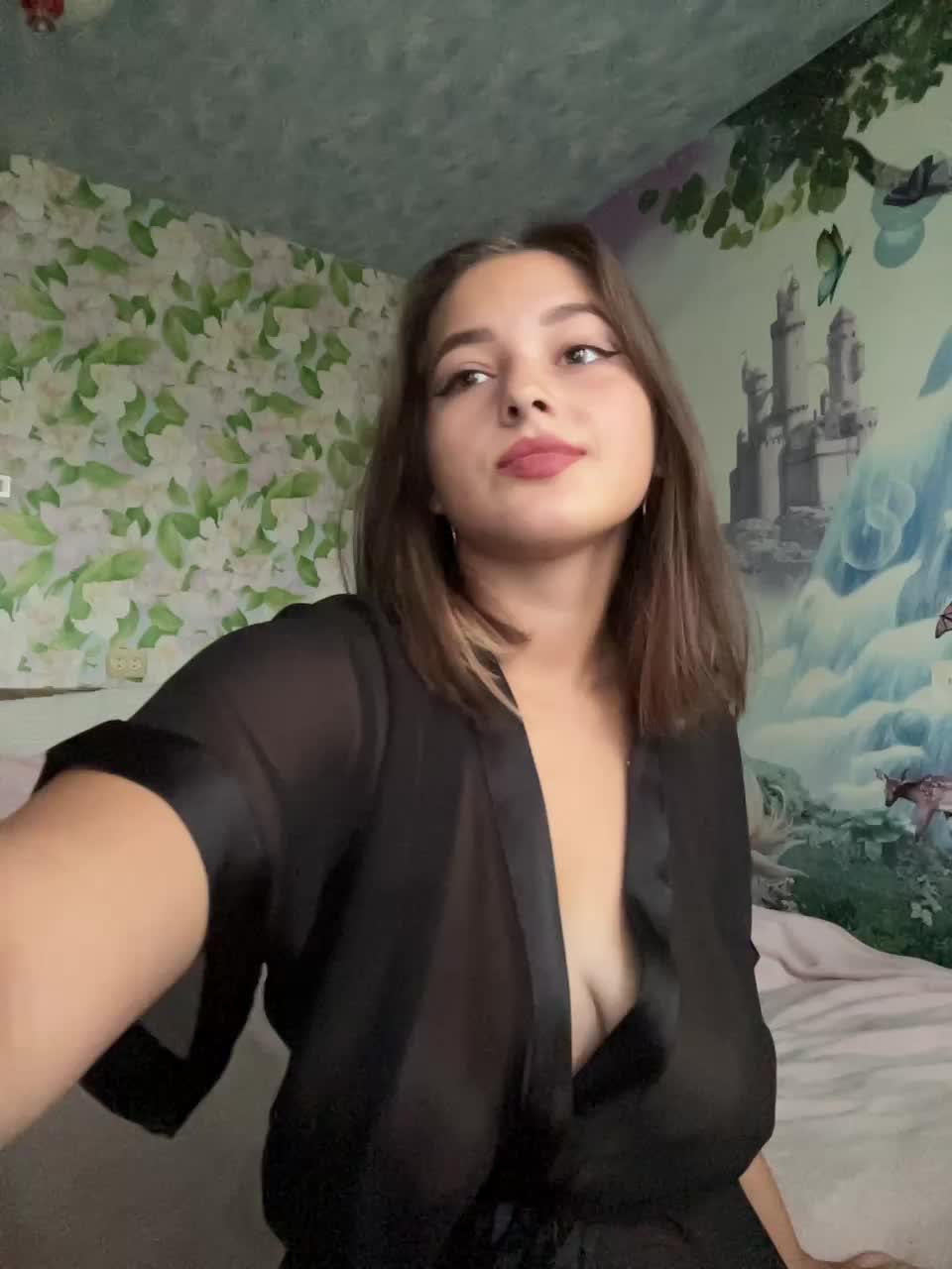 View or download file little_devil on 2024-11-04 from bongacams