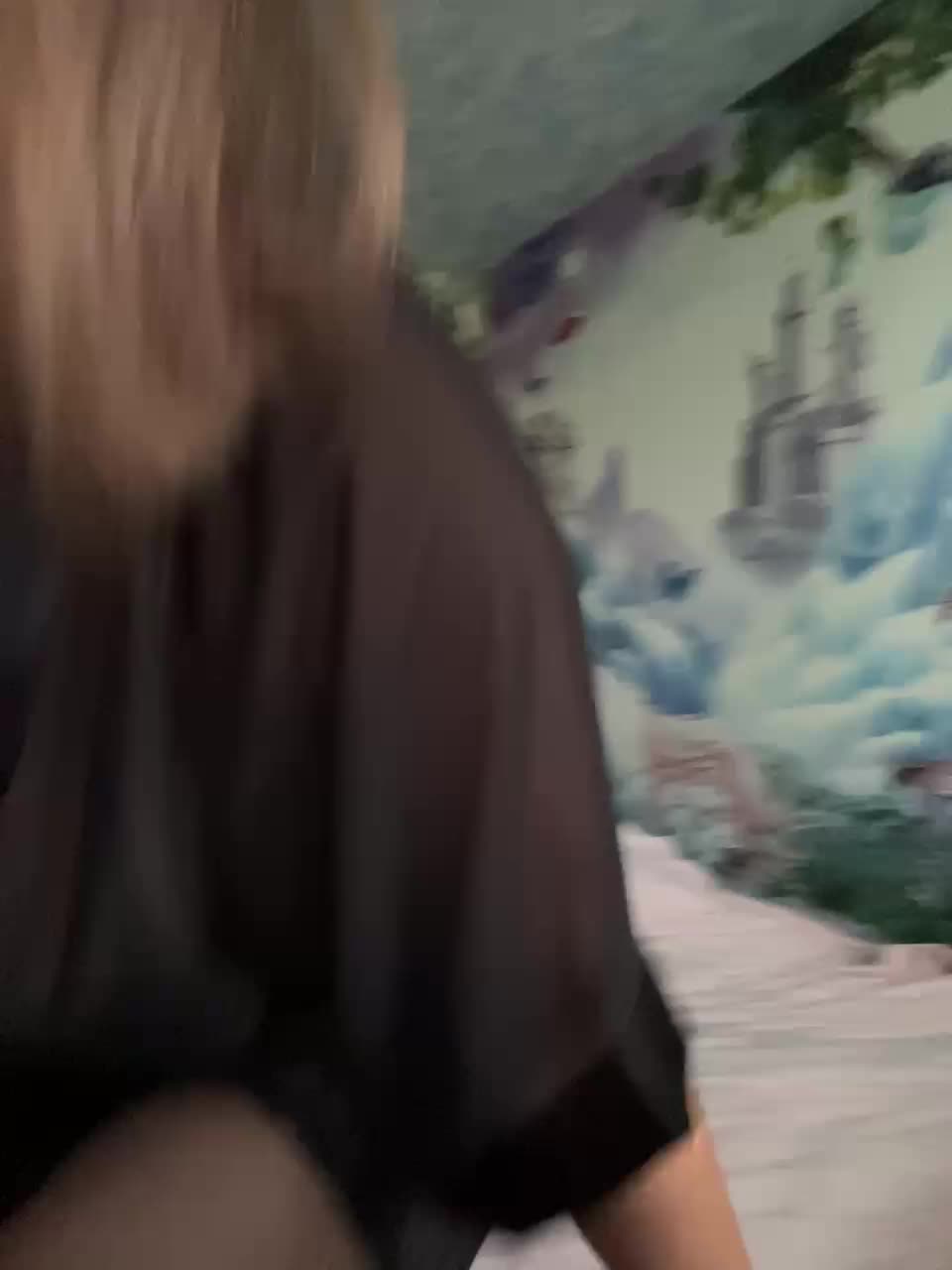 View or download file little_devil on 2024-11-04 from bongacams