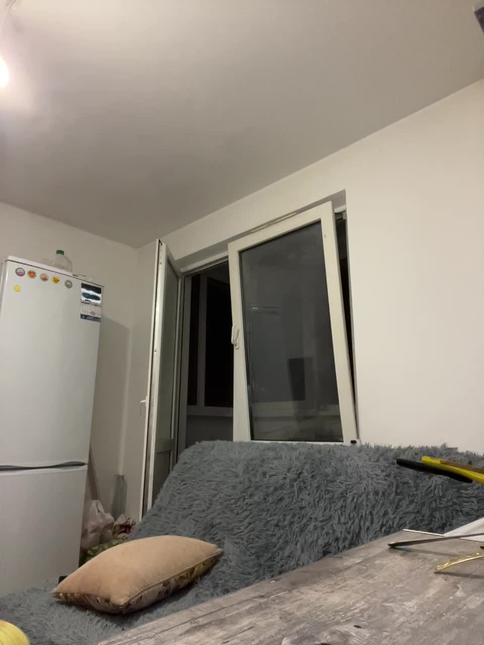 View or download file lollygirlmoon on 2024-11-04 from bongacams