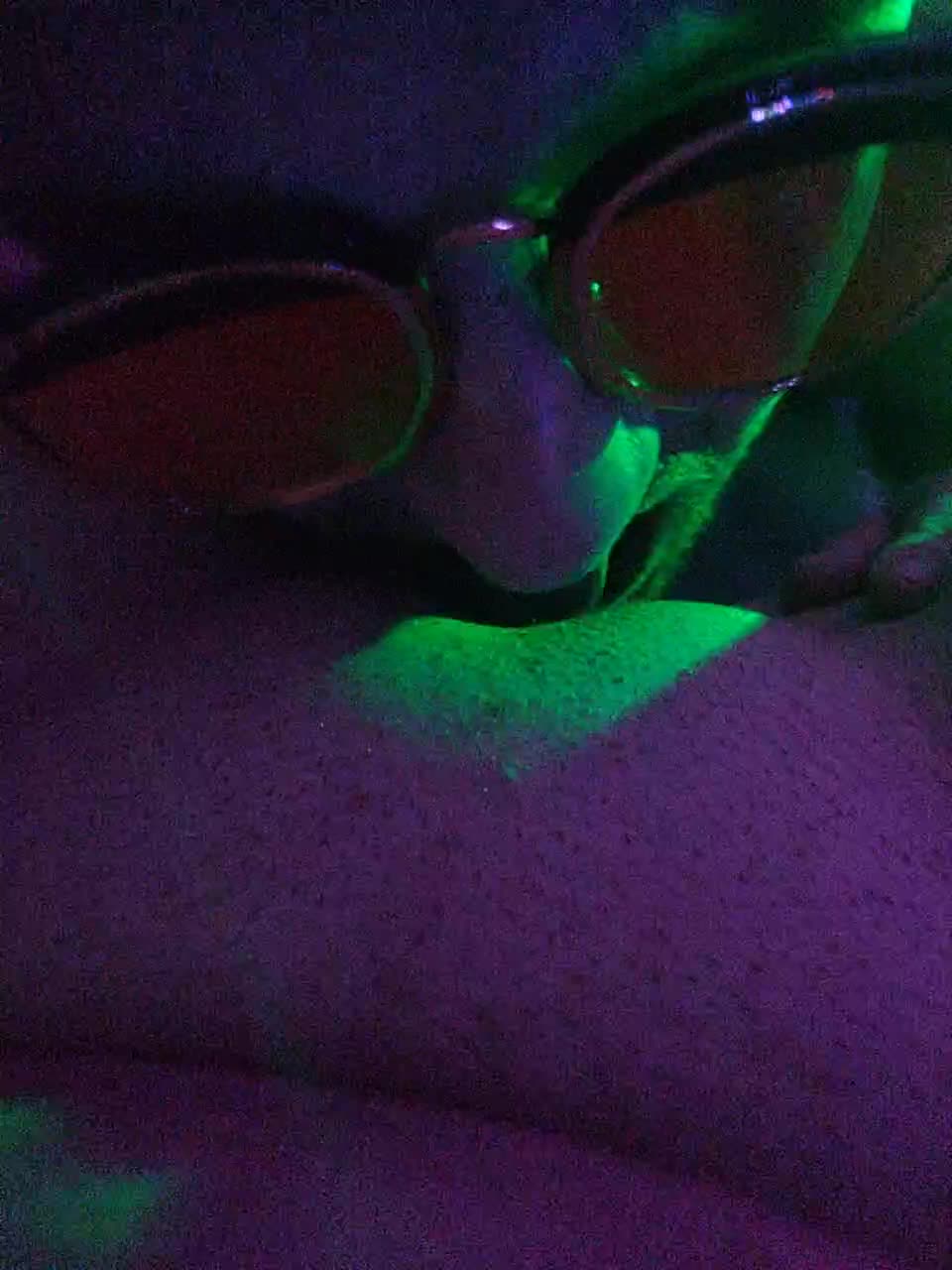 View or download file margosita on 2024-11-04 from bongacams