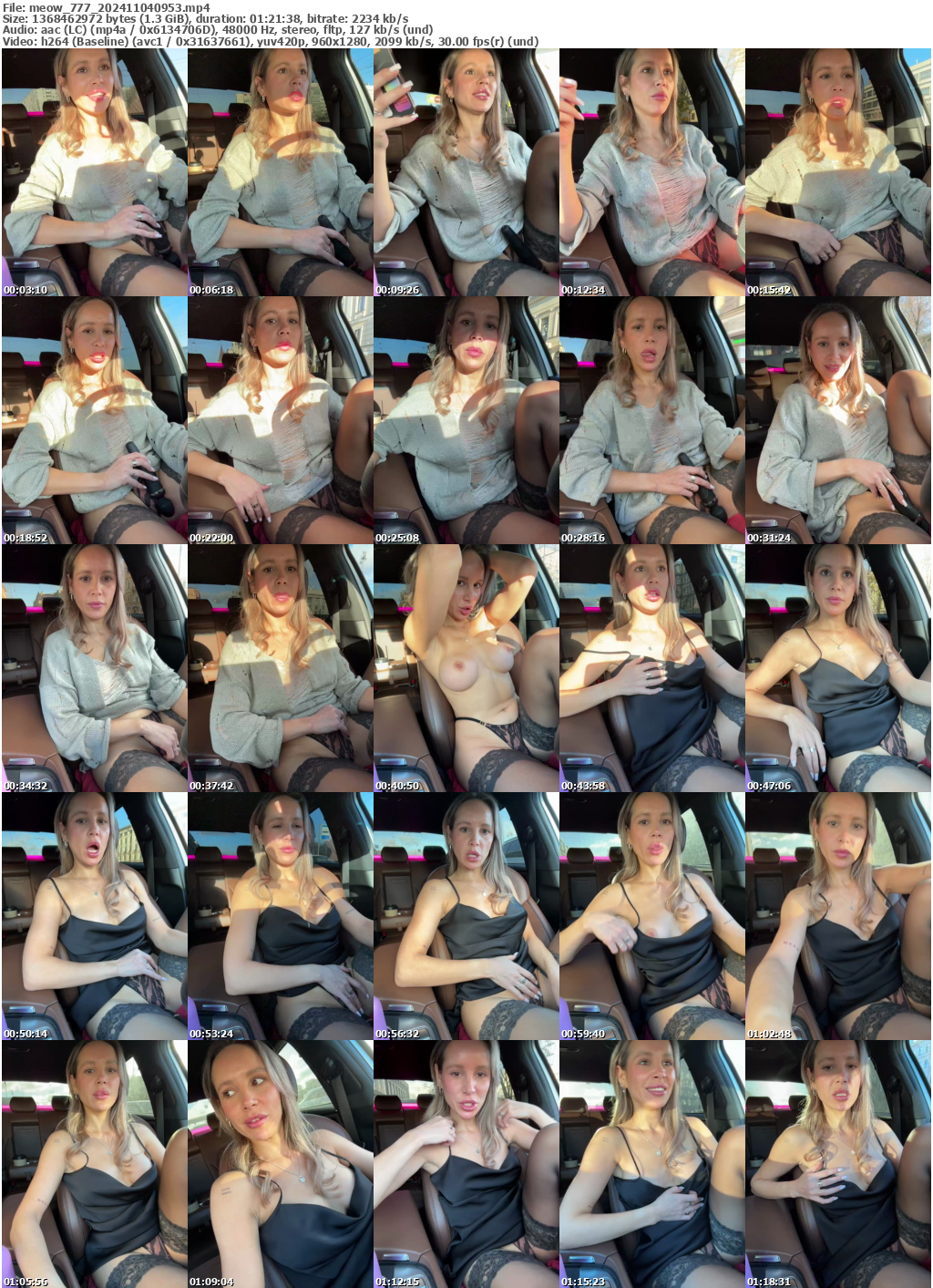 Preview thumb from meow_777 on 2024-11-04 @ bongacams