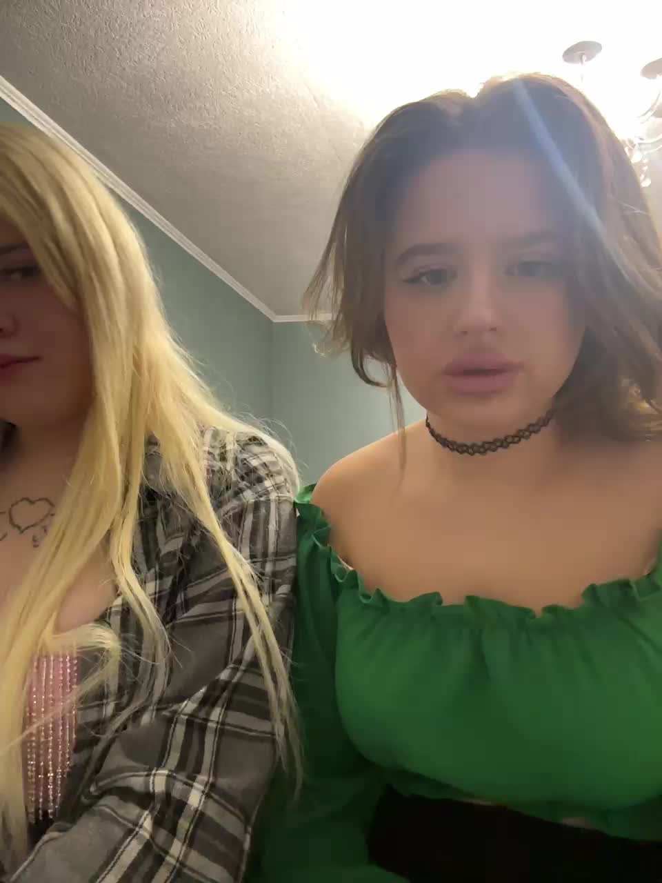 View or download file metaaaaaaaaa on 2024-11-04 from bongacams