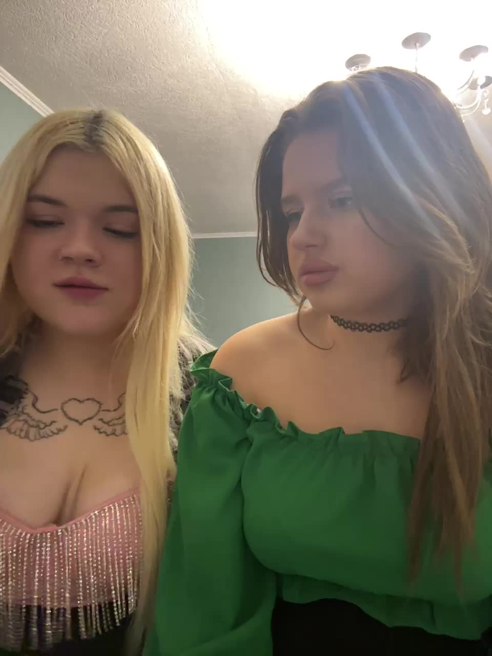 View or download file metaaaaaaaaa on 2024-11-04 from bongacams