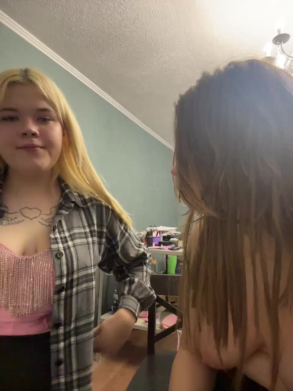 View or download file metaaaaaaaaa on 2024-11-04 from bongacams