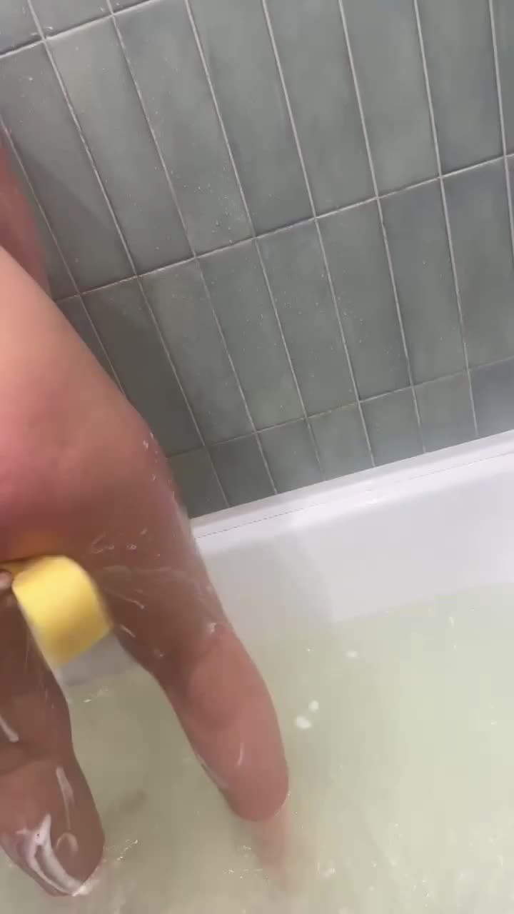 View or download file metaaaaaaaaa on 2024-11-04 from bongacams