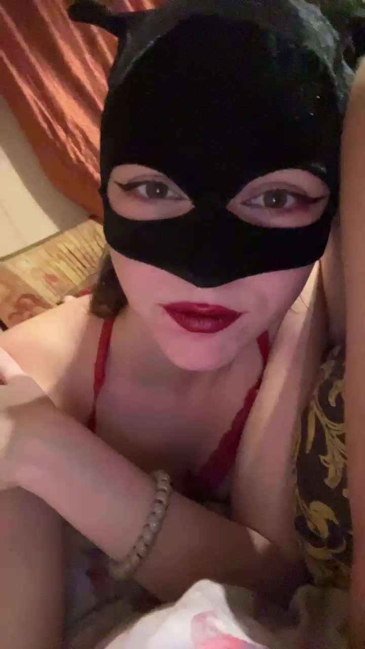 View or download file milashkar_r_r on 2024-11-04 from bongacams