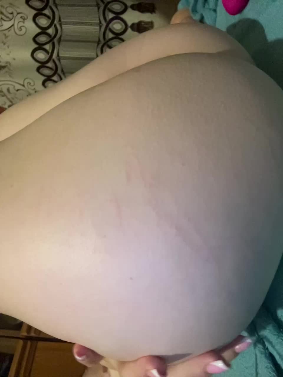 View or download file millska on 2024-11-04 from bongacams