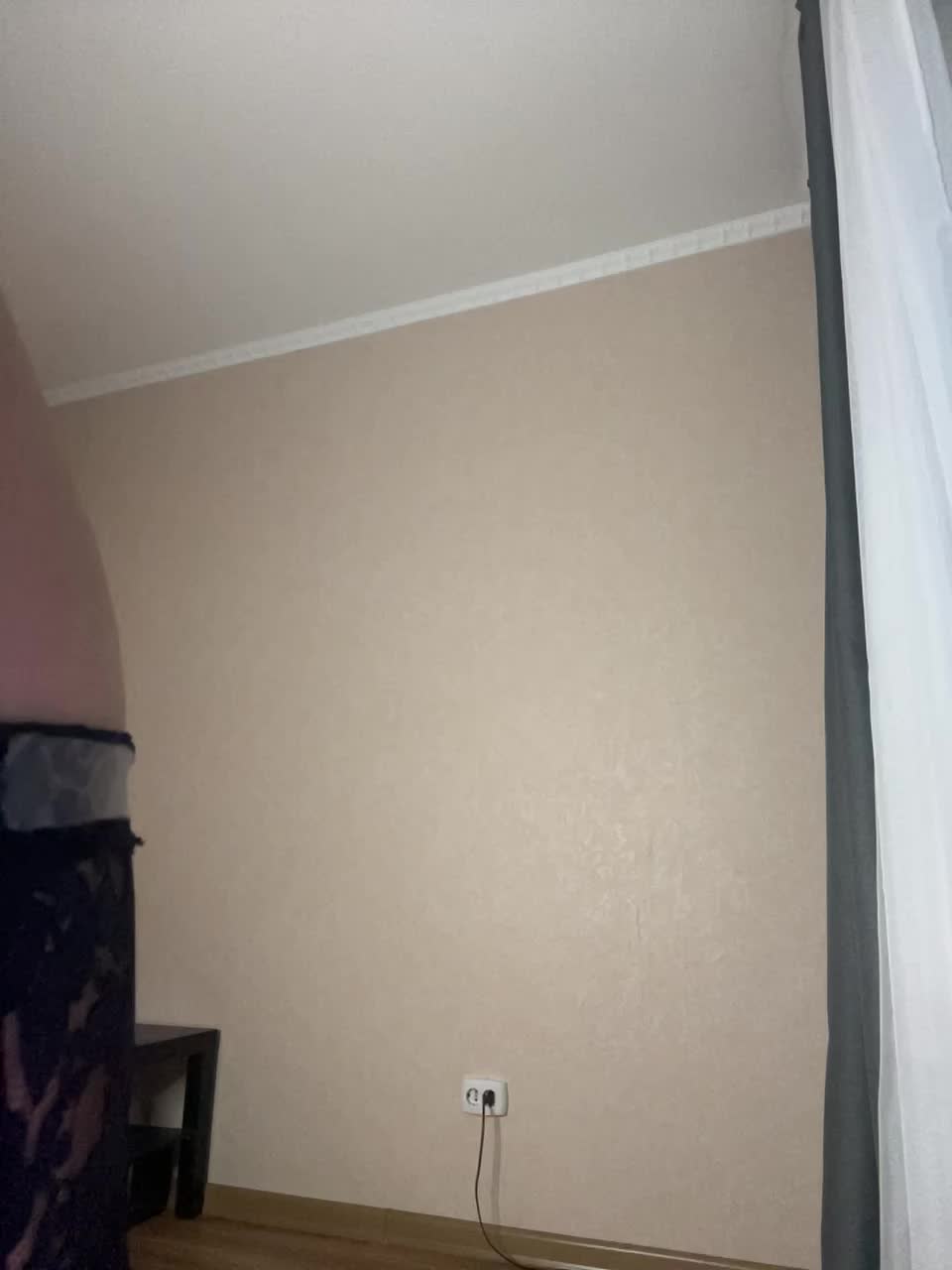 View or download file mirena on 2024-11-04 from bongacams