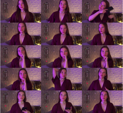 View or download file mispopi on 2024-11-04 from bongacams