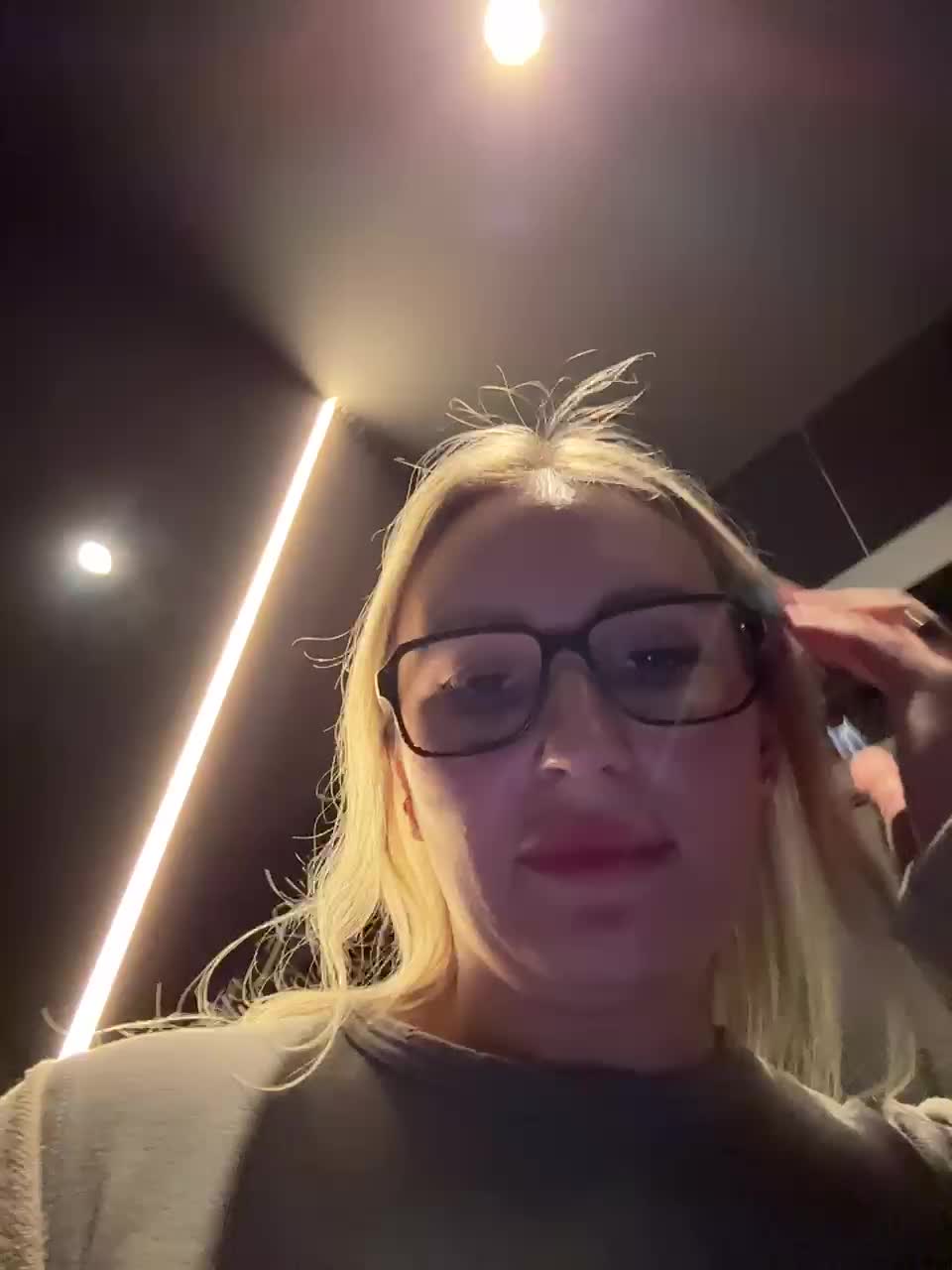 View or download file miss_fetish on 2024-11-04 from bongacams