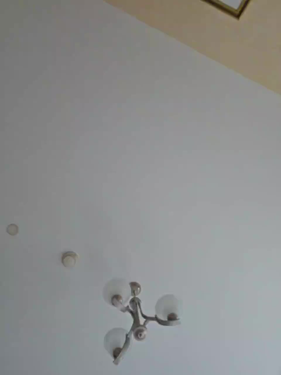 View or download file mr_and_mrs_smith_xxl on 2024-11-04 from bongacams