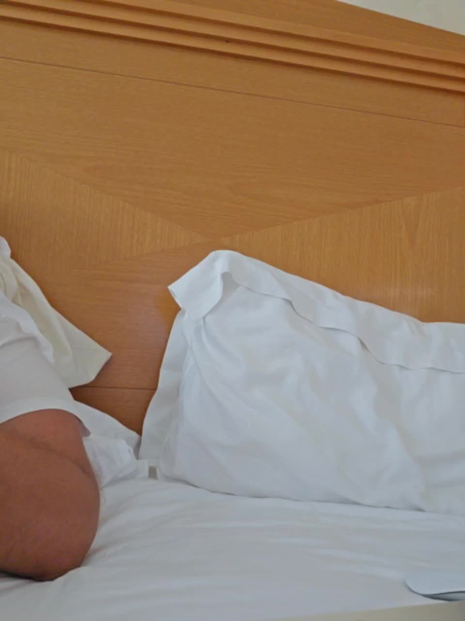 View or download file mr_and_mrs_smith_xxl on 2024-11-04 from bongacams