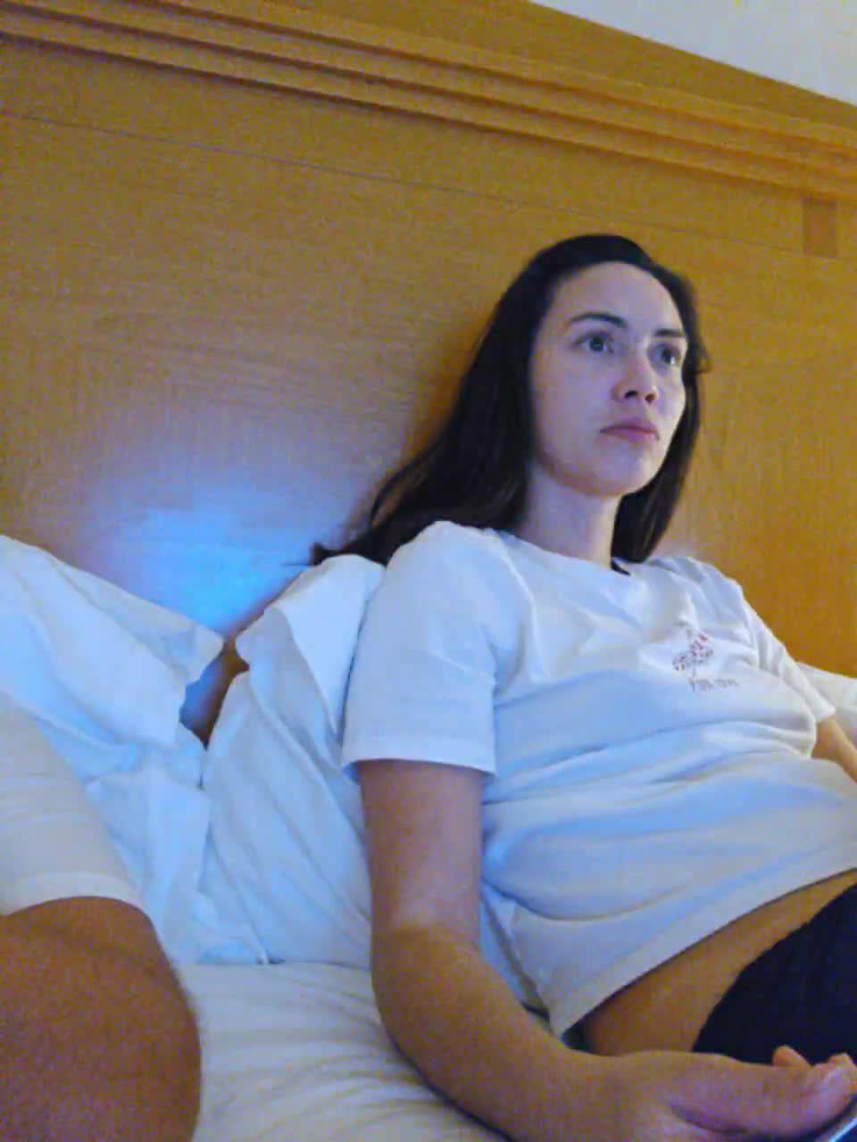 View or download file mr_and_mrs_smith_xxl on 2024-11-04 from bongacams