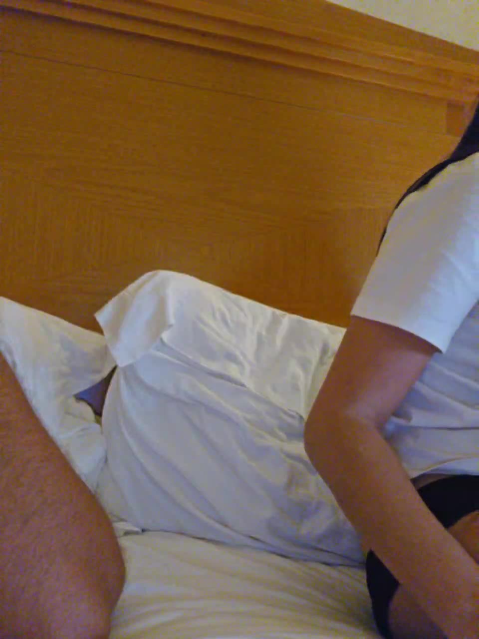 View or download file mr_and_mrs_smith_xxl on 2024-11-04 from bongacams