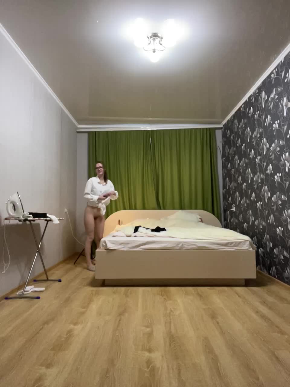 View or download file olivkavif on 2024-11-04 from bongacams