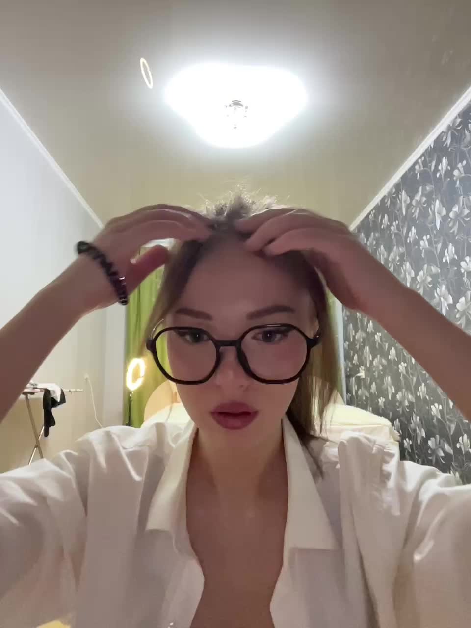 View or download file olivkavif on 2024-11-04 from bongacams